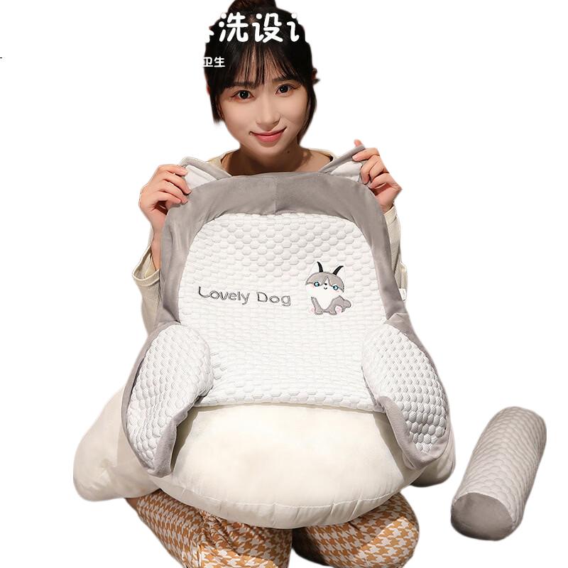 White Image 3