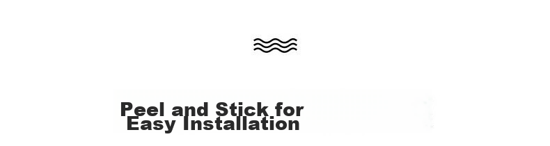 Xuanjia Mital Door and Window Gap Sealing Strip Glass Door Gap Windproof Soundproof Waterproof Adhesive Strip 8