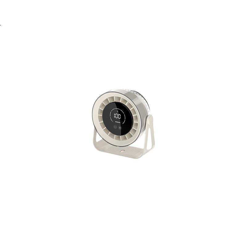 White Image 3