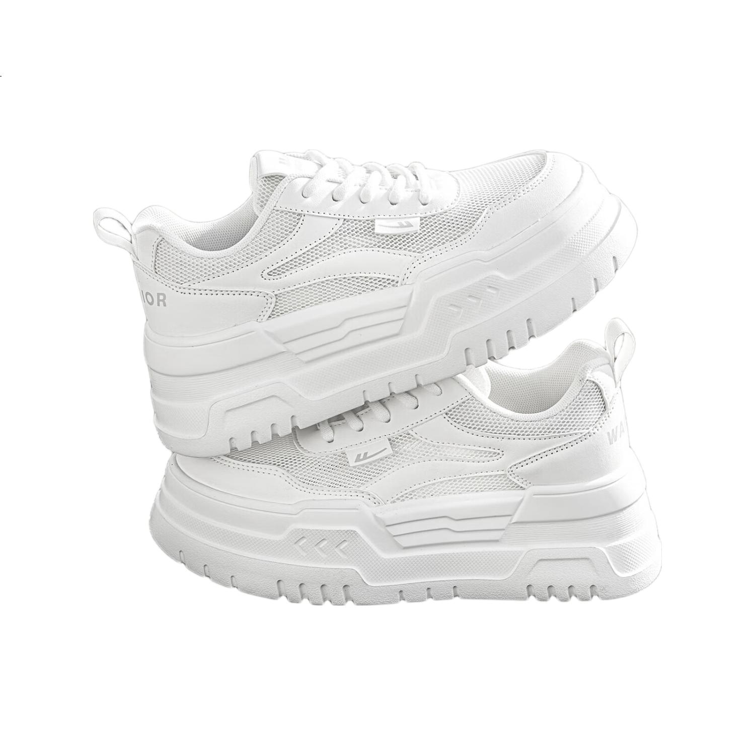 White Image 2
