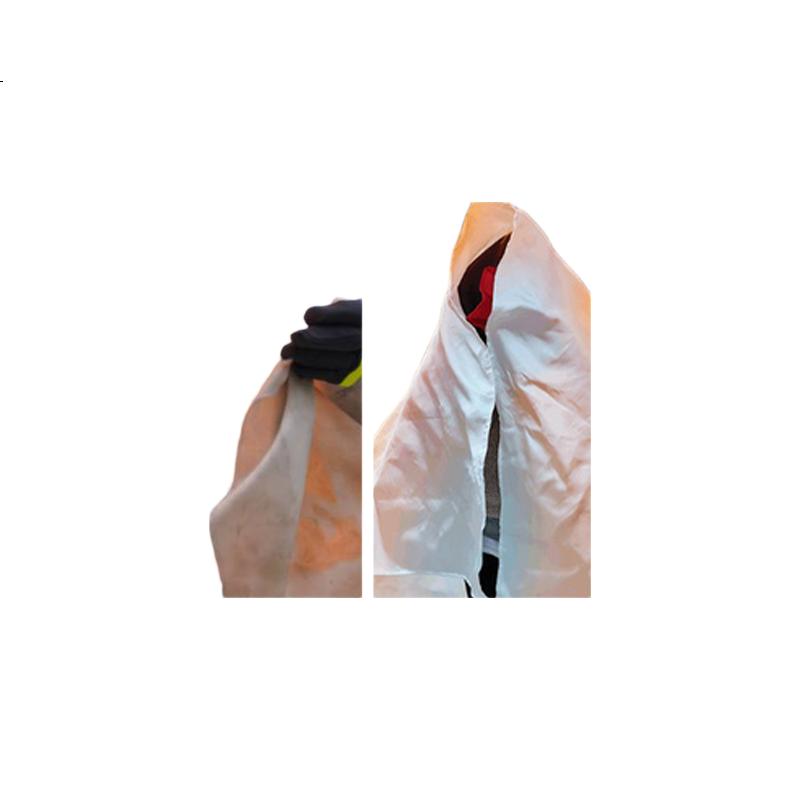White Image 2