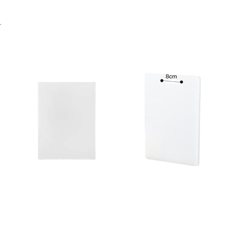 White Image 3