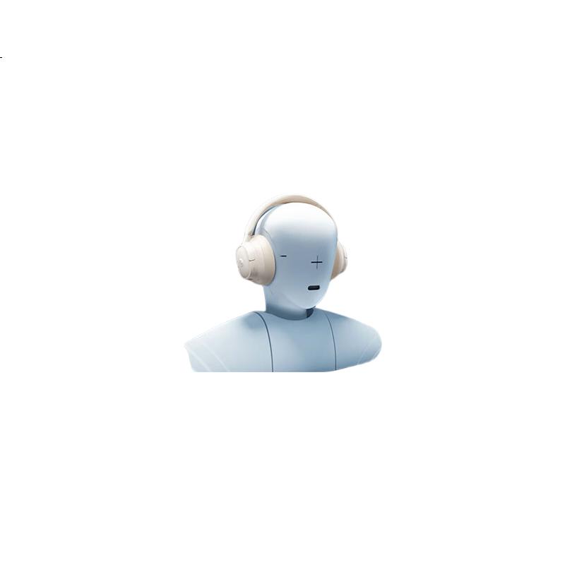 White Image 3