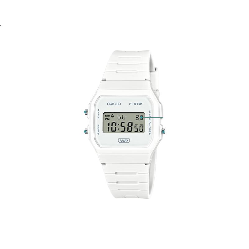 White Image 3