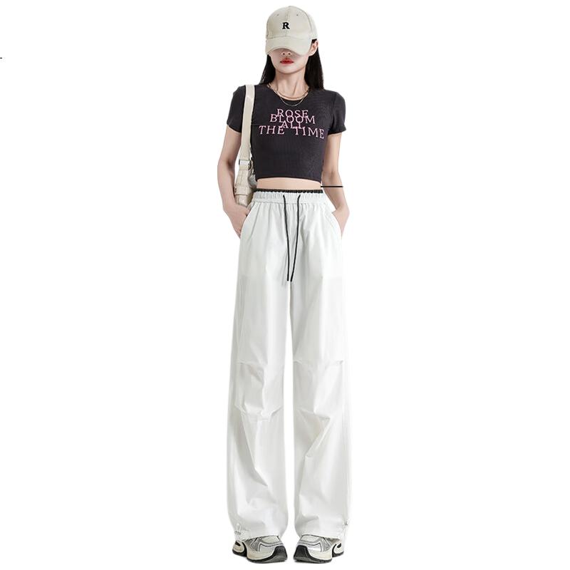 White Image 3