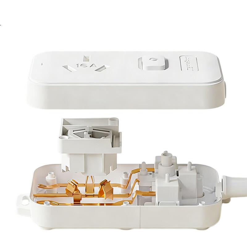 White Image 2