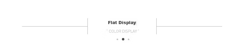 SHANSHAN Men's Spring Casual Simple Versatile Business Fashion Suit Jacket Professional Commuter Blazer Single-Breasted 21