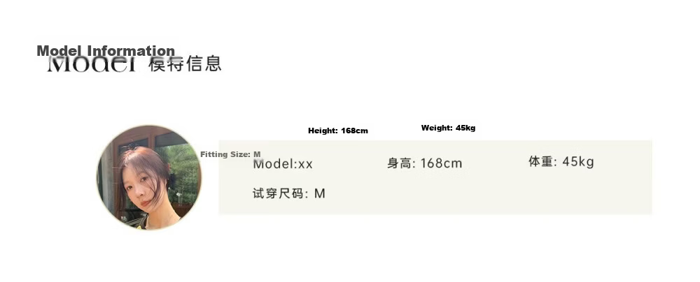 ICH MODE "Lazy Mode" Vest Set Summer Physical Sun Protection Long Sleeve T-Shirt Thin Jacket Air Conditioning Shirt White L 4