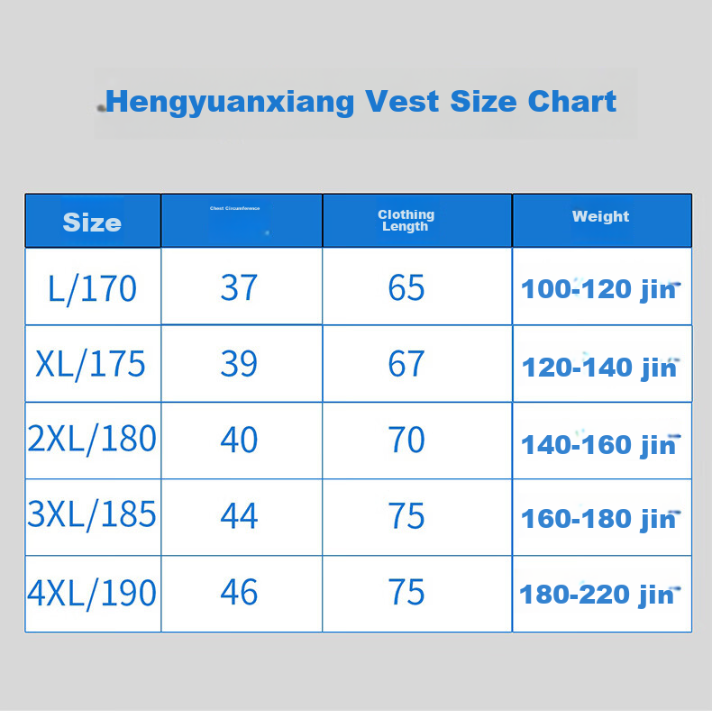 Hengyuanxiang Men's Pure Cotton Sleeveless Antibacterial Breathable Sports Tank Top Combed Cotton Summer Undershirt 8