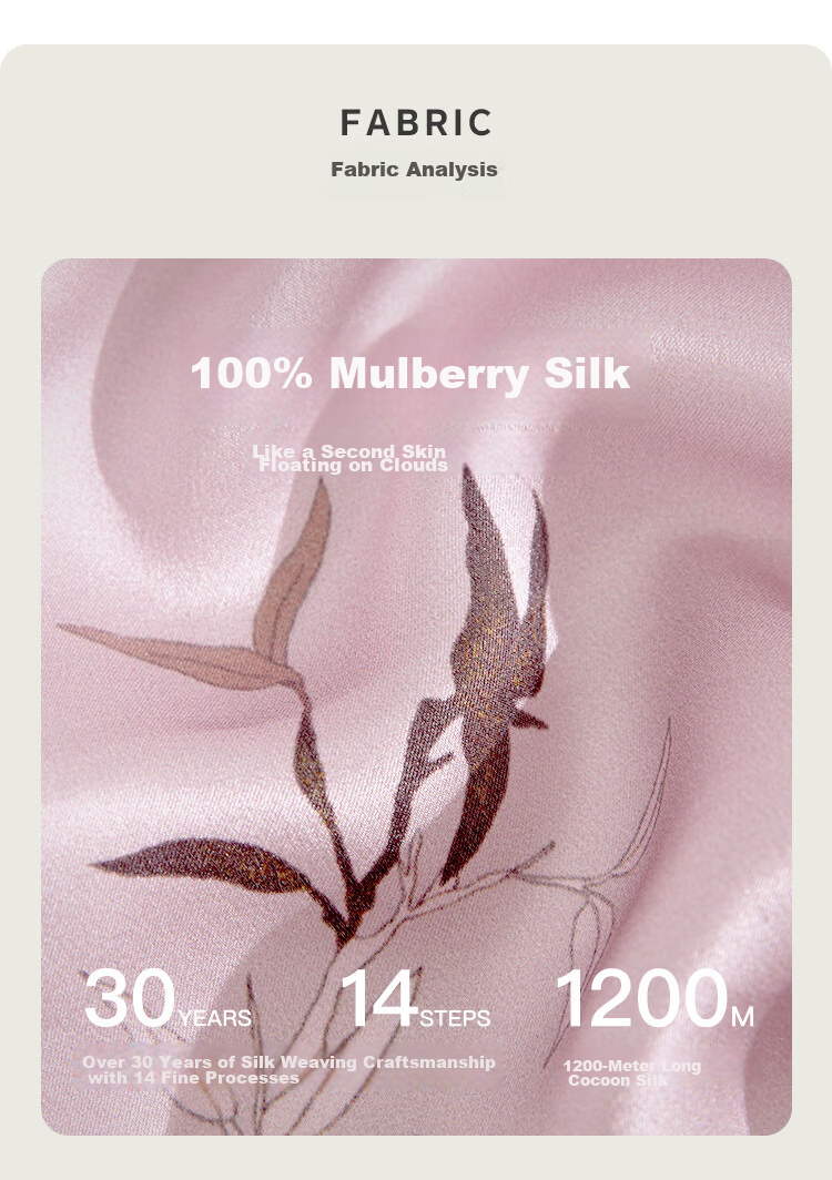 5161 Premium 100% Mulberry Silk Scarf Small Square Neck Scarf 2025 New Printed Hair Tie Gift 5
