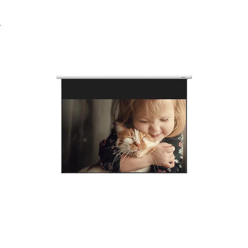 White Image 3