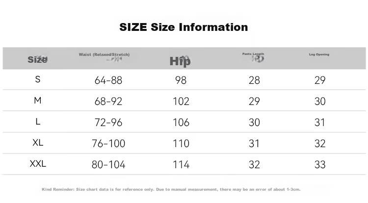 Pioneer Camp Women's Racing Shorts Summer Quick-Dry Anti-Exposure Three-Quarter Outdoor Sports Fitness Trail Running Gear 6