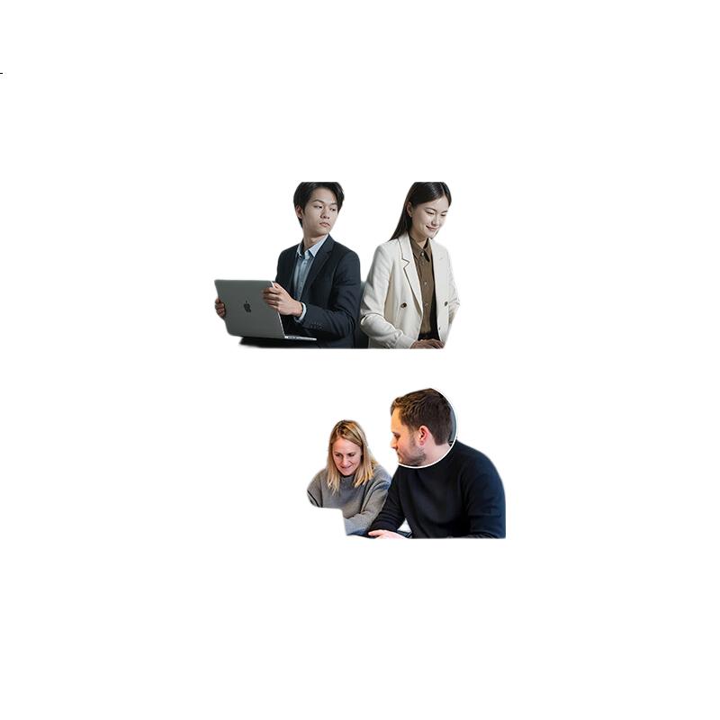 White Image 3