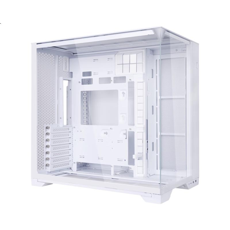 White Image 3