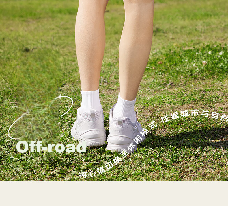 361° Women's Sports Shorts for Spring And Summer, Knee-Length Sun Protection Outdoor Loose Casual Cargo Shorts 662424703-1 33