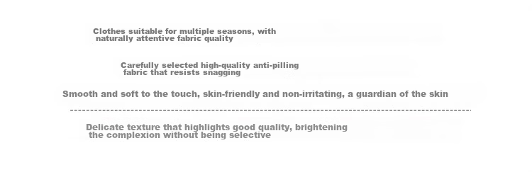 Caiyue Women's Padded Camisole Tank Top Spring Summer Thin Integrated Bra-Free Slim Fit Backless Base Layer Shirt 8