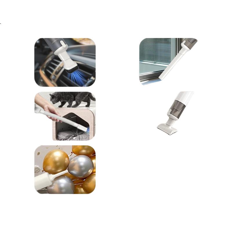 White Image 1