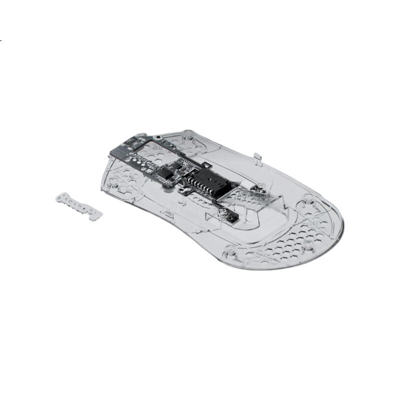 White Image 3