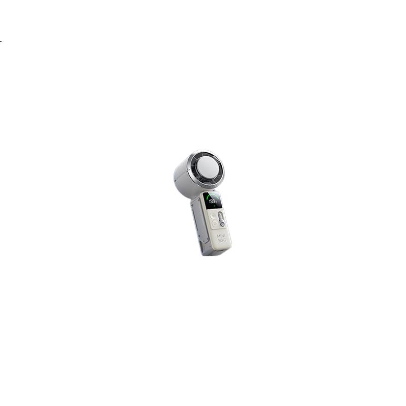 White Image 1