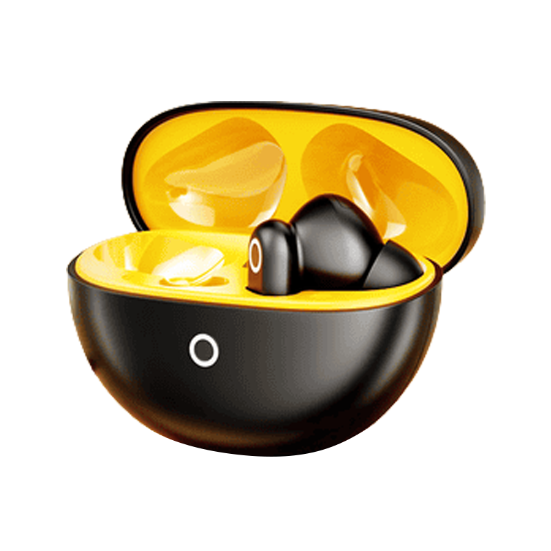 Zhunhang Bluetooth Noise Cancelling In-Ear Wireless Earphones 2026 New Ultra-Long Battery Life Deep Noise Cancellation Berlin Sound Sports Call Gaming Sleep Bluetooth Earphones