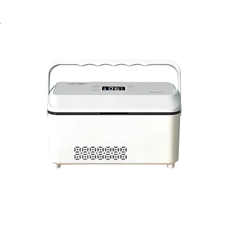 White Image 1