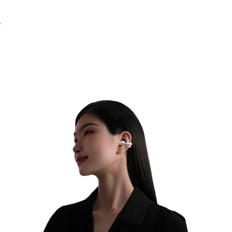 White Image 2