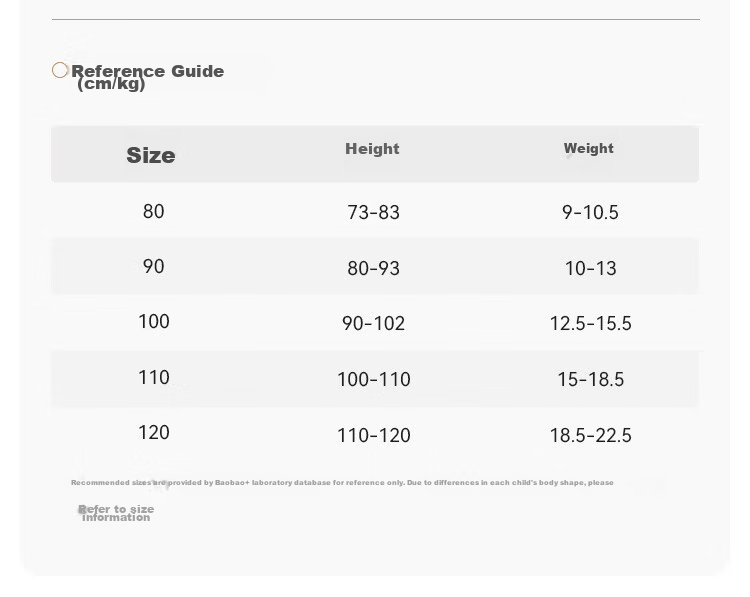 Babylove Baby Vest Set Summer Lightweight Breathable Bamboo Fiber Homewear Casual Pajama Shorts Two-Piece Set 12