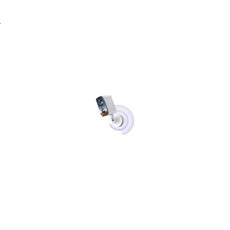 White Image 2