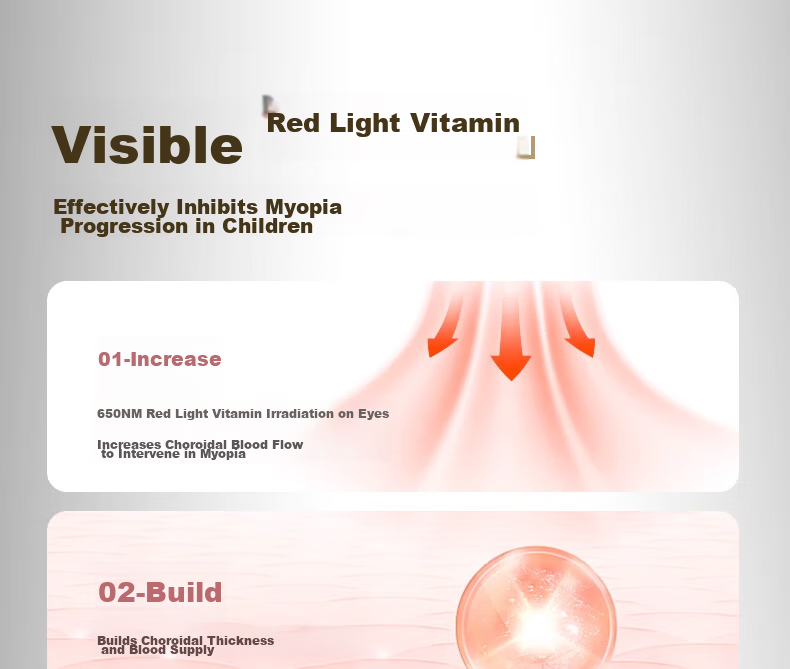 MULINSEN Eye Protection Desk Lamp Large Road Lamp Study Lamp Children's Student Home Smart Lamp T-PRO Small Long Strip 6