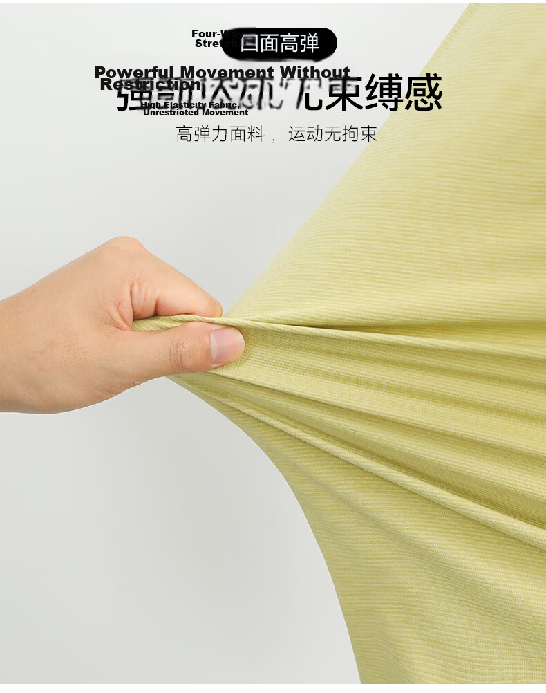 Toread Women's Summer Outdoor Sports Quick-Dry Breathable Slim Fit Short Sleeve T-Shirt 6