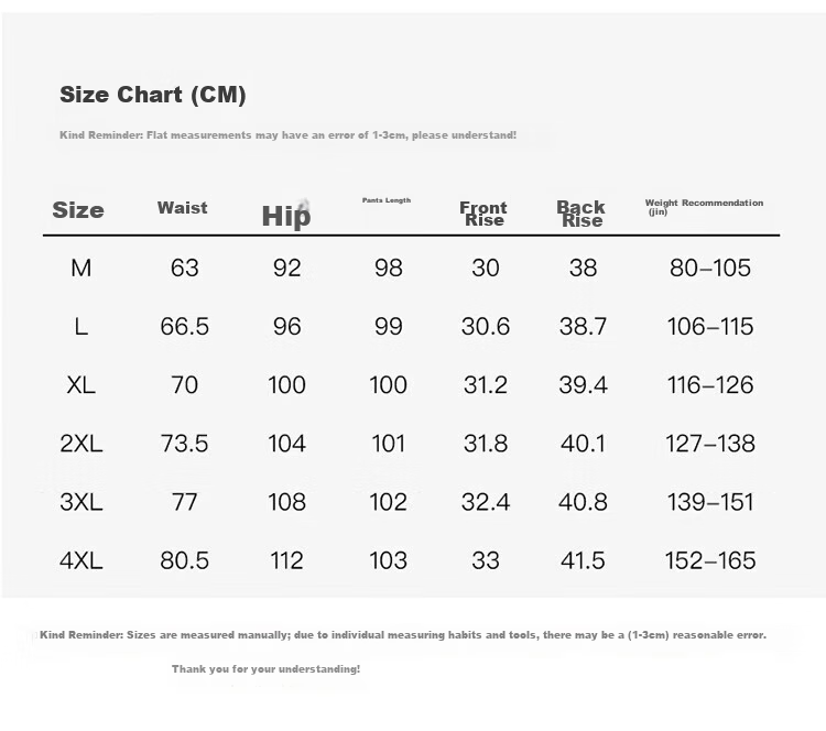 La Chapelle Women's Narrow Fit Sports Pants Spring Thin Wide Leg Casual Pants Summer Straight Leg Sweatpants White Gray 4XL 9