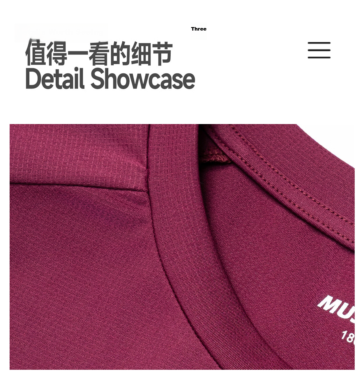 MUSCLE DOG Hidden Wings Men's Sports T-Shirt 2026 New Pixel Dog Head Training Short Sleeve Gym Top 50