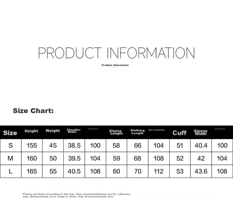 MT [Magazine Editor-in-Chief] Spring Commuter Ruffle Sleeve False Collar V-Neck Double-Breasted Loose Women's Blazer Jacket 5