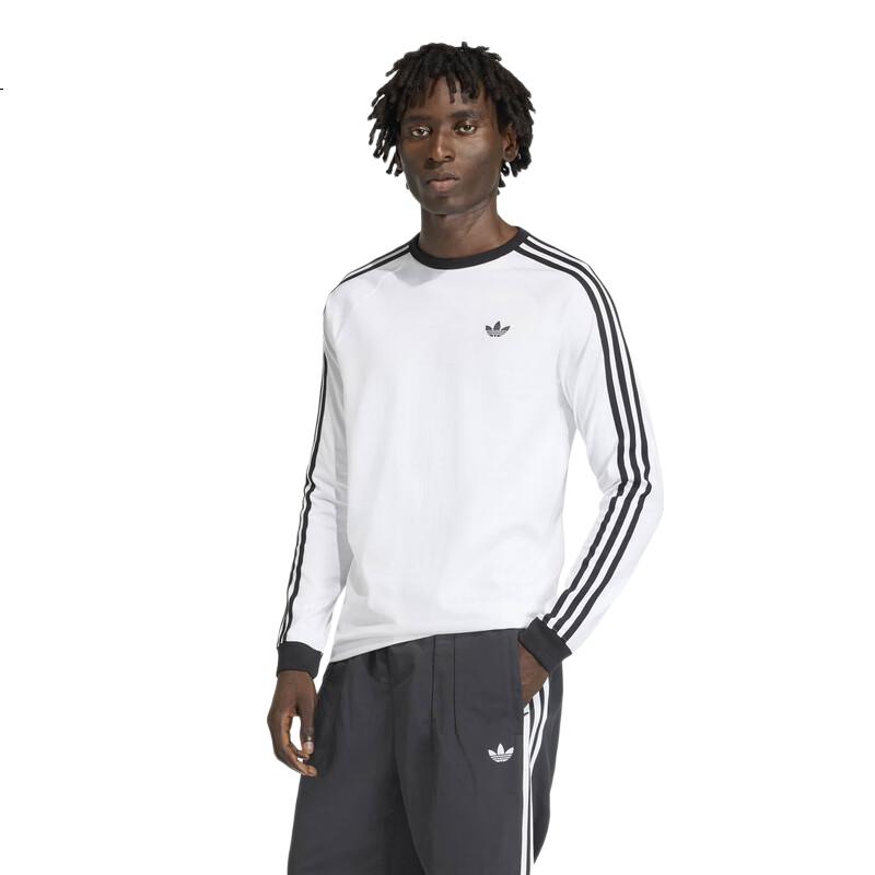 White Image 2
