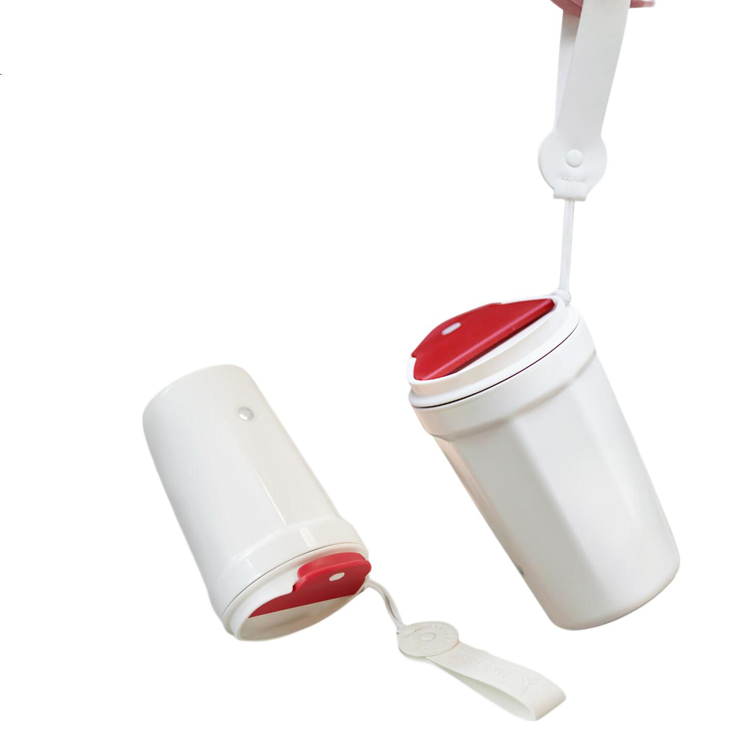 White Image 1