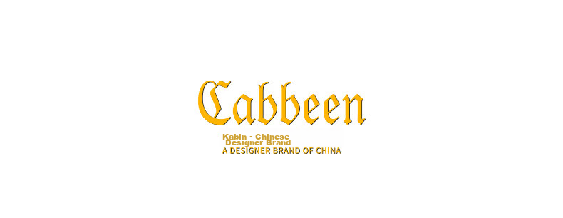 CABBEEN 300G Healthy Fabric Sweatshirt Traditional Ruyi Knot Logo Embroidery 2026 Spring Men's Long Sleeve Sweatshirt 1
