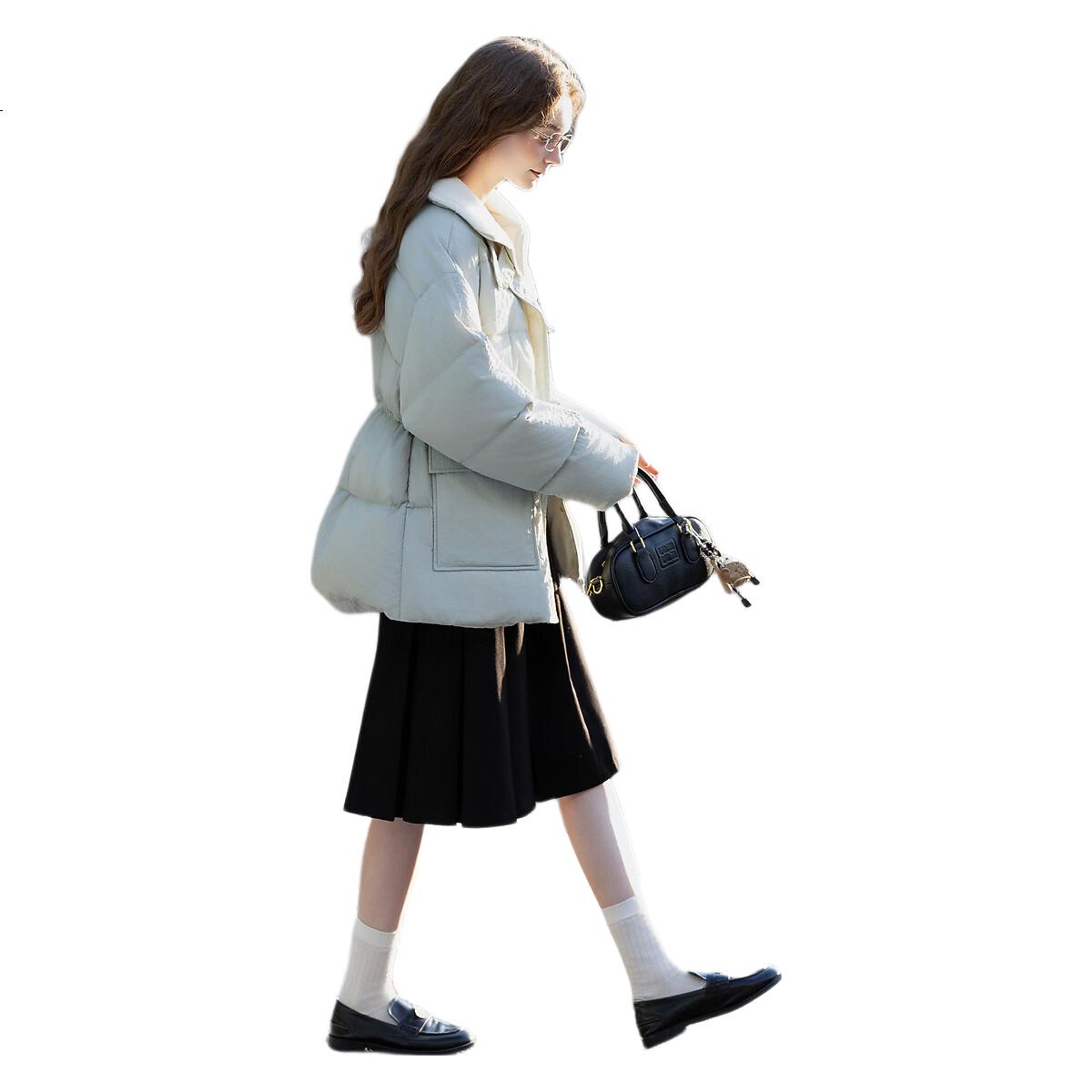 White Image 3