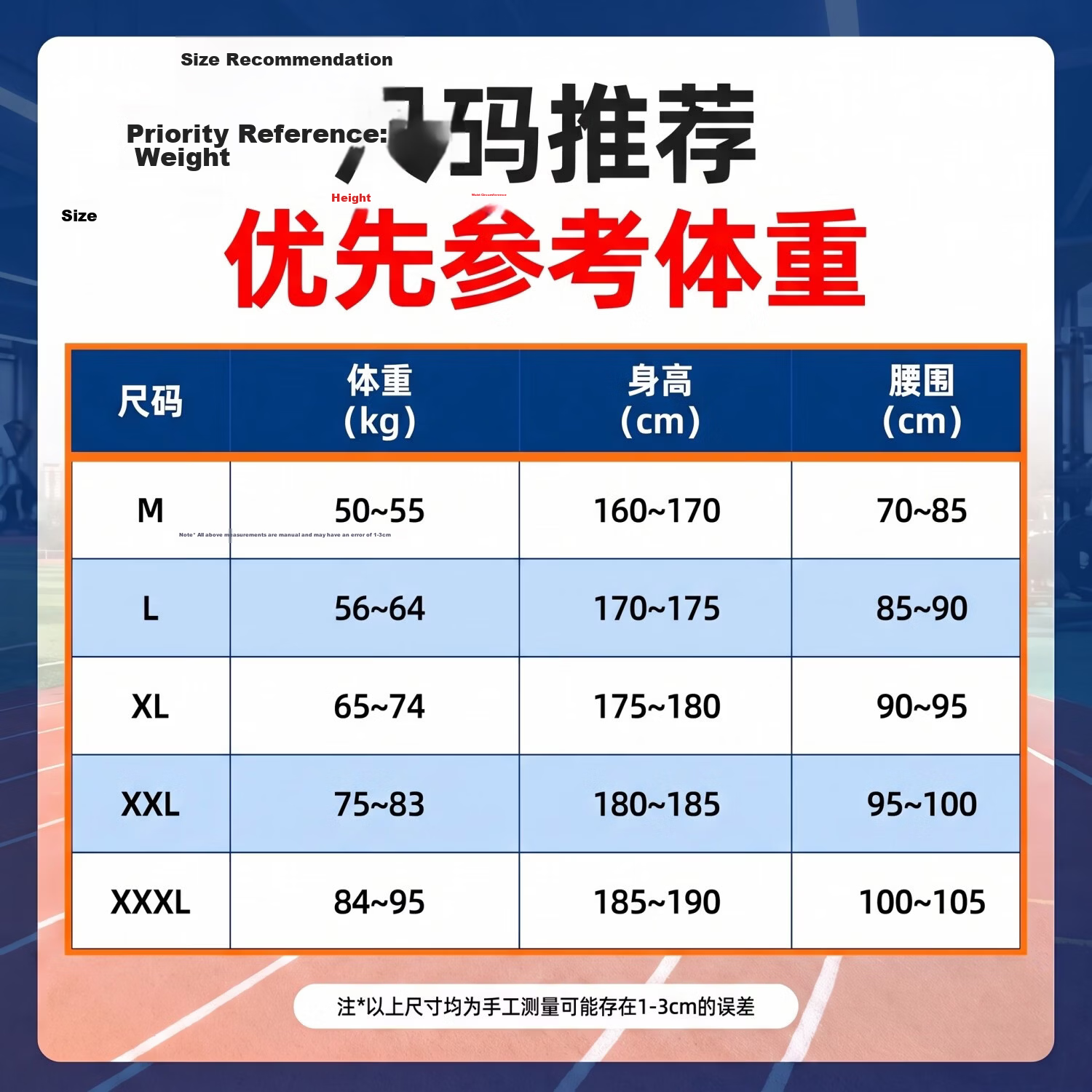 LI-NING Men's Summer Lightweight Sports Shorts Quick-Dry Fitness Running Badminton Basketball High Elasticity Knee-Length Pants 1