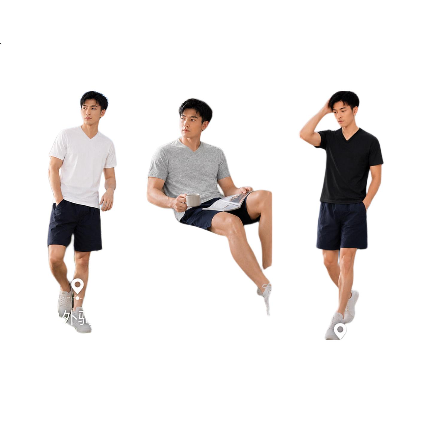 White Image 1