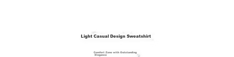 MT 【Comfort Cloud Cotton】Spring Elegant Off-Shoulder Lace Trim Loose Casual Women's Sweatshirt 3