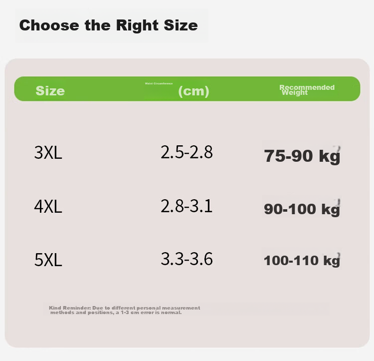Yalu Women's Plus Size Underwear 4-Pack A-Class Cotton 10A Antibacterial Pure Cotton Crotch Extra Large 4XL Triangle Panties for Mom Up to 200 lbs 10