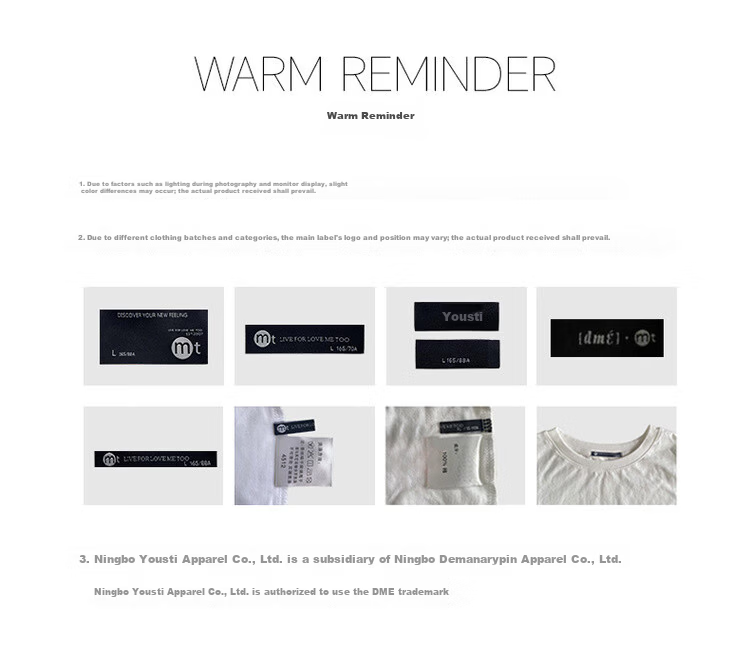 MT Morandi Series Spring Korean Style Air Layer Lace Splice V-Neck Loose Fit Slimming Women's Sweatshirt 13