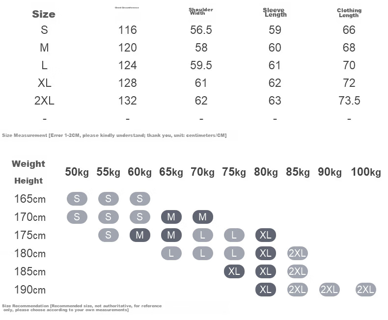 Hengyuanxiang 100% Cotton Men's Crewneck Pullover Sweatshirt Heavyweight Casual HJ168 Navy Blue S 5