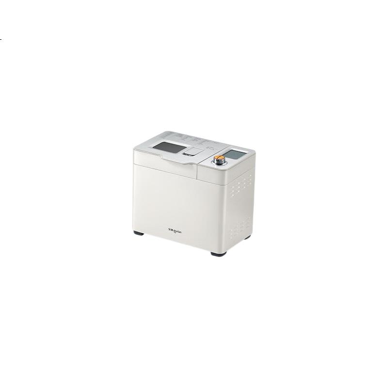 White Image 2