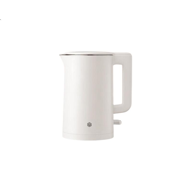 White Image 3
