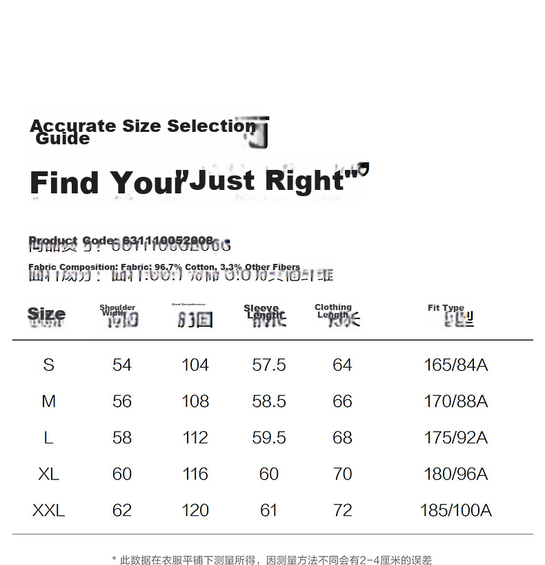 TonLion 2026 Spring New Lapel Jacket Men's Casual Loose American Vintage Workwear Jacket 4