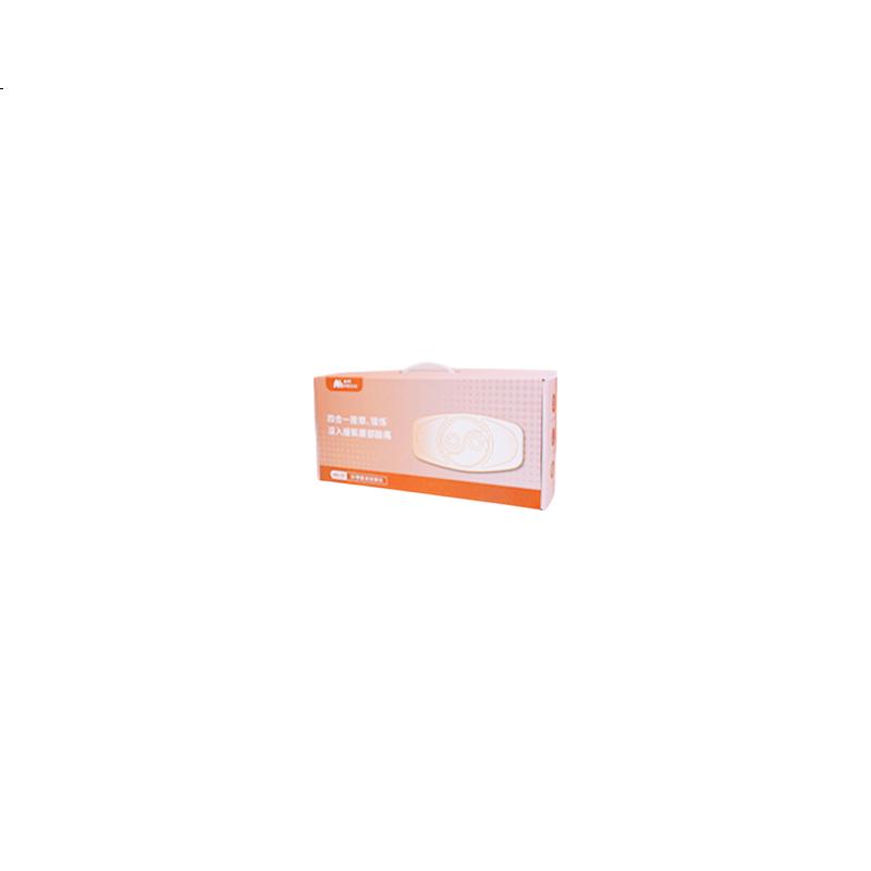 White Image 3