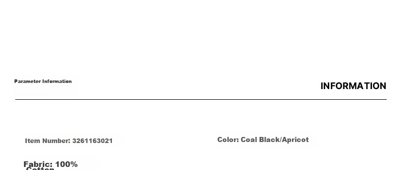CABBEEN 260G Heavyweight Pure Cotton Pique Polo Shirt Men Shoulder Sleeve Tape Design 2026 Spring American Style Short Sleeve Polo Shirt 7