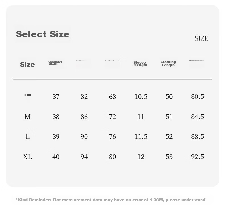 Olrain Eurielle Summer New Pleated Waist Slim Fit Color-Block Round Neck Short Sleeve T-Shirt Women Casual Top White XL 16