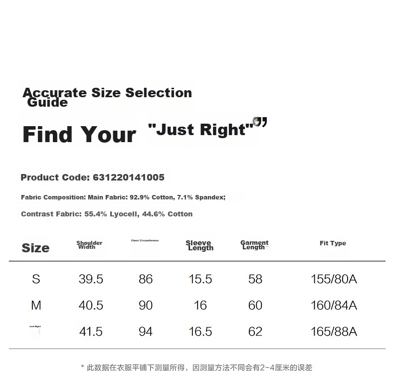 TonLion 2026 Summer Women's Short Sleeve Polo Shirt New Two-in-One Colorblock Sporty Slim Fit Waist-Cinching Stylish 5